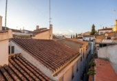 Village house for sale on España, Granada, ref: TR412591 photo