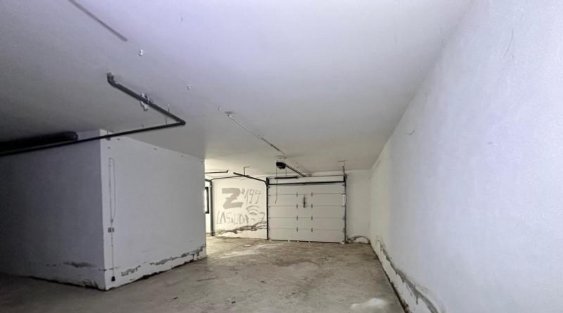 Жирона - Bescanó - 844m2