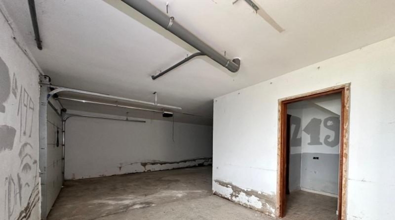 Жирона - Bescanó - 844m2