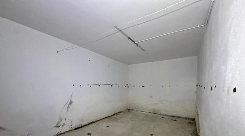 Жирона - Bescanó - 844m2