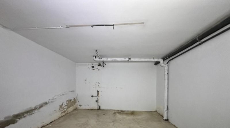 Жирона - Bescanó - 844m2