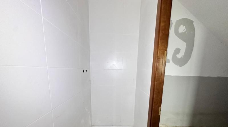 Жирона - Bescanó - 844m2