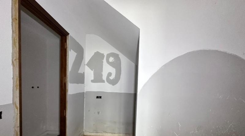 Жирона - Bescanó - 844m2