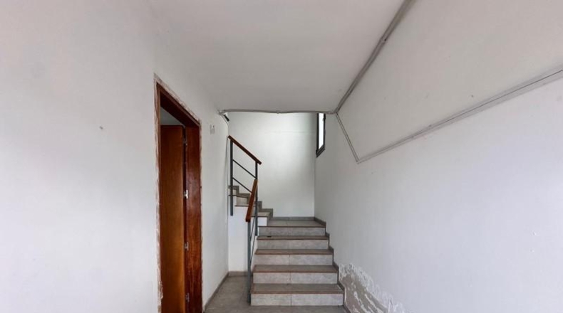 Жирона - Bescanó - 844m2