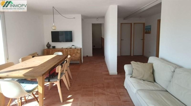 Кастельон - Vinaròs - 150m2