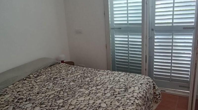 Кастельон - Vinaròs - 150m2