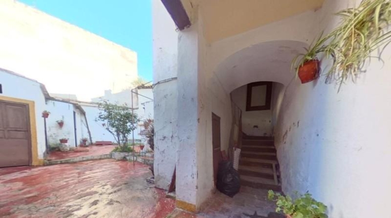 Кордова - Córdoba - 250m2