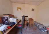 Village house for sale on España, Córdoba, ref: TR412589 photo