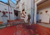 Village house for sale on España, Córdoba, ref: TR412589 photo