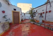 Village house for sale on España, Córdoba, ref: TR412589 photo