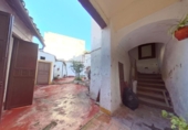 Village house for sale on España, Córdoba, ref: TR412589 photo