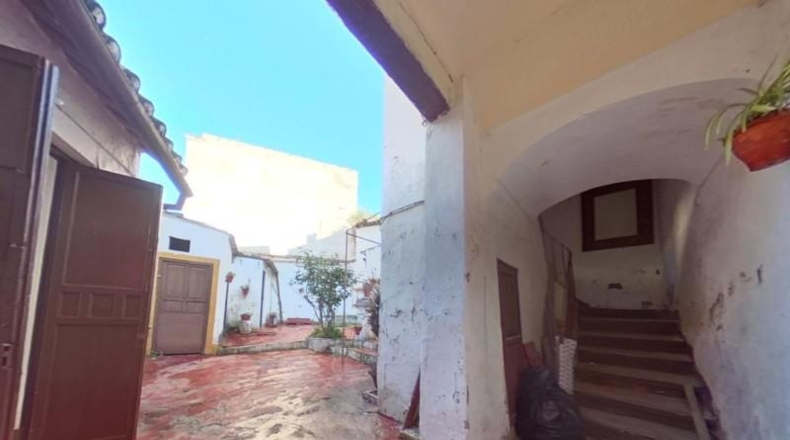 Кордова - Córdoba - 250m2