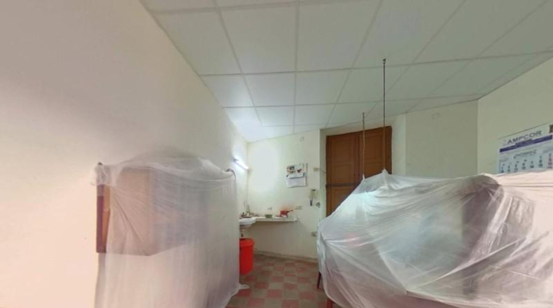 Кордова - Córdoba - 250m2