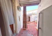Village house for sale on España, Córdoba, ref: TR412589 photo