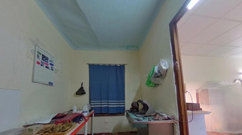 Кордова - Córdoba - 250m2