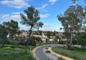 Sòl urbà en venda a la España, Còrdova, ref.: TR412592 foto