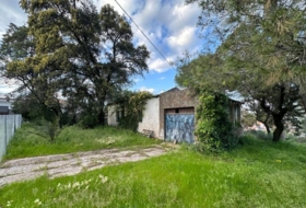 Còrdova 1290&nbsp;m² 
