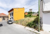 Suelo urbano en venta en la España, Guadarrama, ref: TR412594 foto
