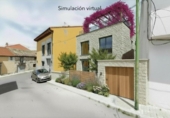 Suelo urbano en venta en la España, Guadarrama, ref: TR412594 foto
