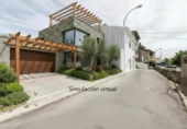 Suelo urbano en venta en la España, Guadarrama, ref: TR412594 foto