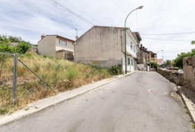Guadarrama 255&nbsp;m²