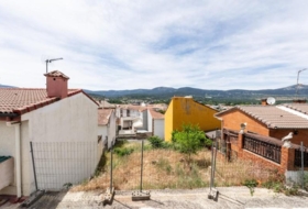 Guadarrama 255&nbsp;m²