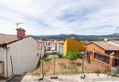 Suelo urbano en venta en la España, Guadarrama, ref: TR412594 foto