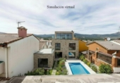 Suelo urbano en venta en la España, Guadarrama, ref: TR412594 foto