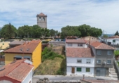 Suelo urbano en venta en la España, Guadarrama, ref: TR412594 foto