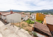 Suelo urbano en venta en la España, Guadarrama, ref: TR412594 foto
