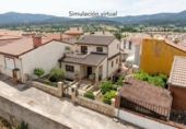 Suelo urbano en venta en la España, Guadarrama, ref: TR412594 foto