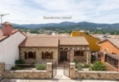 Suelo urbano en venta en la España, Guadarrama, ref: TR412594 foto