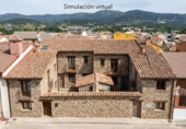 Suelo urbano en venta en la España, Guadarrama, ref: TR412594 foto