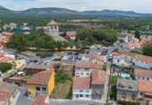 Suelo urbano en venta en la España, Guadarrama, ref: TR412594 foto