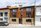 Suelo urbano en venta en la España, Guadarrama, ref: TR412594 foto