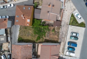 Guadarrama 255&nbsp;m²