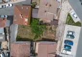 Suelo urbano en venta en la España, Guadarrama, ref: TR412594 foto
