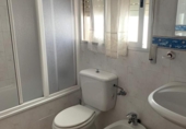 Отдельно стоящий дом с участком на продажу в городе l'Ametlla de Mar Фото