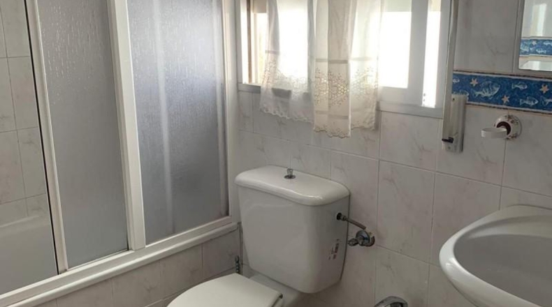 Таррагона - l'Ametlla de Mar - 600m2