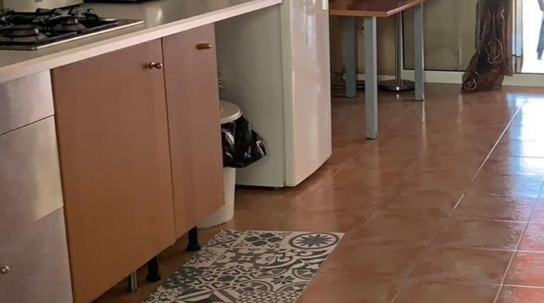 Таррагона - l'Ametlla de Mar - 600m2