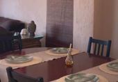 Отдельно стоящий дом с участком на продажу в городе l'Ametlla de Mar Фото
