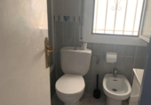 Отдельно стоящий дом с участком на продажу в городе l'Ametlla de Mar Фото