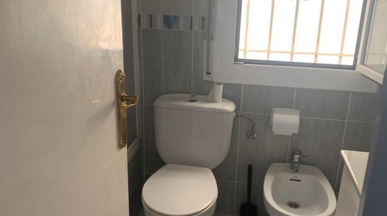 Таррагона - l'Ametlla de Mar - 600m2