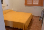 Отдельно стоящий дом с участком на продажу в городе l'Ametlla de Mar Фото