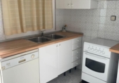 Отдельно стоящий дом с участком на продажу в городе l'Ametlla de Mar Фото