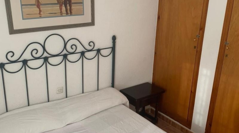 Таррагона - l'Ametlla de Mar - 600m2