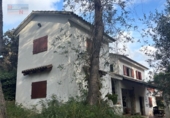 Отдельно стоящий дом с участком на продажу в городе la Bisbal del Penedès Фото