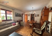 Отдельно стоящий дом с участком на продажу в городе la Bisbal del Penedès Фото