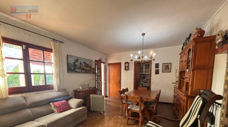 Таррагона - la Bisbal del Penedès - 2405m2