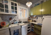Отдельно стоящий дом с участком на продажу в городе la Bisbal del Penedès Фото